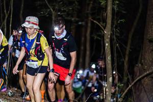 BIB: 3237, 3020, 
                            <button type="button" onclick="openModal(19037794)" class="btn btn-primary btn-sm float-right btn-popup" data-toggle="modal" data-target=".modal-high-quality">
                        <i class="fas fa-shopping-cart"></i> Add to Cart
                    </button>
                                            <button type="button" onclick="isThisMe(19037794, true)" class="btn btn-success btn-sm float-right btn-popup btn-isme hidden" data-toggle="tooltip" data-placement="bottom" title="นี่คือรูปของคุณใช่ไหม คลิกที่นี่เพื่อเอาเข้าอัลบั้ม">
                        <i class="fas fa-plus"></i> Add to album
                    </button>
                    <button type="button" onclick="isThisMe(19037794, false)" class="btn btn-warning btn-sm float-right btn-popup btn-isnotme hidden">
                        <i class="fas fa-ban"></i> Remove from album
                    </button>